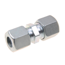 Verschraubung G10LECO Road M 16 x 1.5