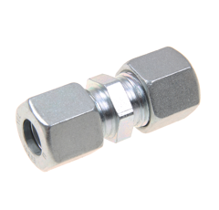 Verschraubung G10LECO Road M 16 x 1.5