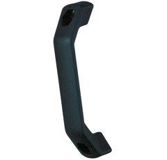 Kunststoffgriff 140mm