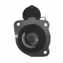 Anlasser IS 1130 / 24.0V 4.00KW Z10 Mahle-Iskra-Letrika 10 Zähne