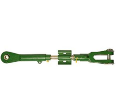 Suspente de relevage pour tracteur JOHN DEERE AL200843 adaptable
