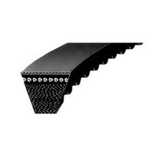 Courroie 1450 mm pour tracteur CASE IH 3228287R91 adaptable