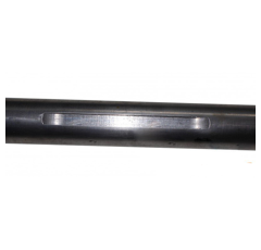 Axe pour moissonneuse-batteuse JOHN DEERE Z30813 adaptable