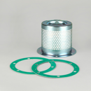 Séparateur d'Huile d'Air adaptable DONALDSON P783514