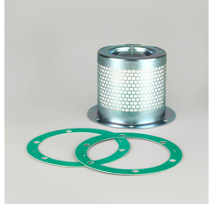 Séparateur d'Huile d'Air adaptable DONALDSON P783514