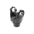 Rillengabel 2040K6852 Bondioli & Pavesi Original 50