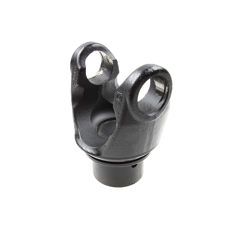 Rillengabel 2040K6852 Bondioli & Pavesi Original 50