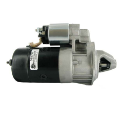 Démarreur ADI ORIGINAL 12 V - 2,2 kW / DEM730