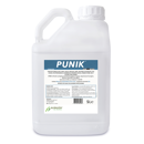 PUNIK | Fongicide