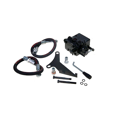 Kit distributeur pour tracteur MASSEY FERGUSON 1805609 adaptable