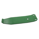 Patín para segadora JOHN DEERE CC26700 adaptable - BlackSteel©