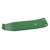 Patin d'usure pour faucheuse JOHN DEERE CC26700 adaptable - BlackSteel©