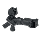 Porte buse Trijet électrique Ø22 perçage 10 mm | ARAG