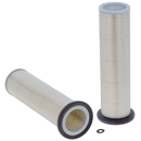 Filtre à air sécurité adaptable HIFI FILTER SA11604