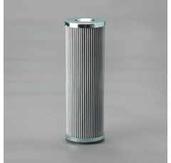 Filtre à Transmission adaptable DONALDSON P575039