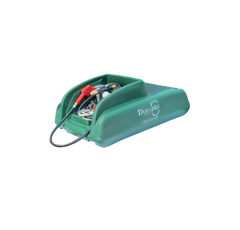 Cuve transport de fioul 200 L - DURAPLAS