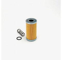 Donaldson Hydraulikfilter P171534