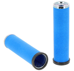 Filtre à air sécurité adaptable HIFI FILTER SA14710