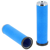 Filtre à air sécurité adaptable HIFI FILTER SA14710