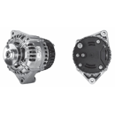 Lichtmaschine IA 1651 / 14V 95A Mahle-Iskra-Letrika  