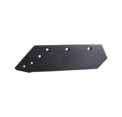 Wechselspitzenschar links KUHN 622135