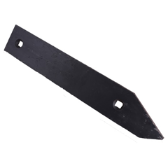 Anlage links für Pflug GREGOIRE ET BESSON 173319 Nachbau