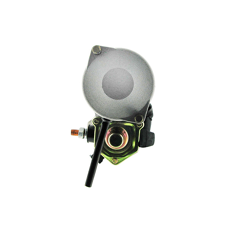 Démarreur ADI ORIGINAL 12 V - 4,8 kW / DEM600