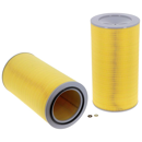 Filtre à air adaptable HIFI FILTER SA17594