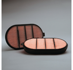 Luftfilter DONALDSON P601560 Nachbau