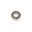 Rillenkugellager Eco-Ausführung 6306