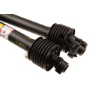 Gelenkwelle 7G7N101CE007099 Bondioli & Pavesi Original 1010