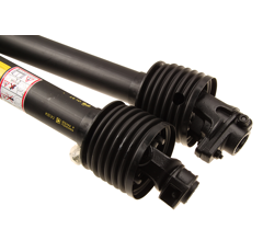 Gelenkwelle 7G7N101CE007099 Bondioli & Pavesi Original 1010