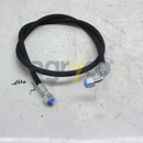 Tuyau hydraulique avec raccords pour téléscopique MANITOU 248241 adaptable