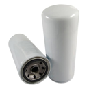 Filtre à huile adaptable HIFI FILTER SO673