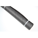 Dichtungspapier 1405044