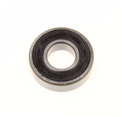 Rillenkugellager SKF SKF 60022RSSKF