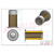 Filtre à air primaire adaptable HIFI FILTER SA17677