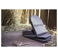 Lot de 25 pièges à rats SUPERCAT - SWISSINNO