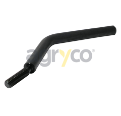 Levier pour téléscopique MANITOU 230078 adaptable