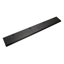 Messer 750 mm für Walze DAL-BO – Nachbau