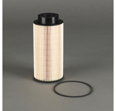 Filtre à Carburant adaptable DONALDSON P550653