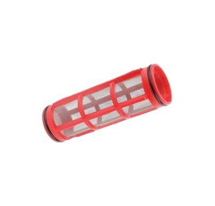 Tamis Ø 38 x 122 mm pour filtre de tronçon | ARAG