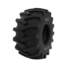Neumático tractor BKT FS216 STBT TT 24.5-32 16PR