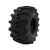 Neumático tractor BKT FS216 STBT TT 24.5-32 16PR