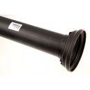 Innenschutzrohr 5MNN1S6121FR Bondioli & Pavesi Original 2,5