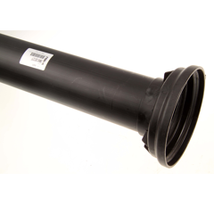 Innenschutzrohr 5MNN1S6121FR Bondioli & Pavesi Original 2,5