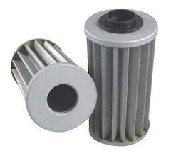 Filtre hydraulique adaptable HIFI FILTER SH63493