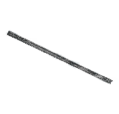 Latte pour moissonneuse-batteuse DEUTZ-FAHR 1111609122200/U adaptable