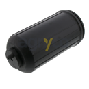 Cuve pour téléscopique MANITOU 941787 adaptable