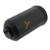 Cuve pour téléscopique MANITOU 941787 adaptable